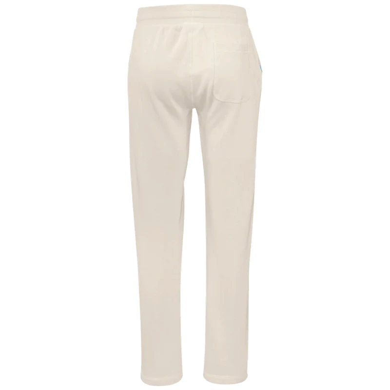 Cottover Sweat Broek Heren GOTS Gecertificeerd 141014