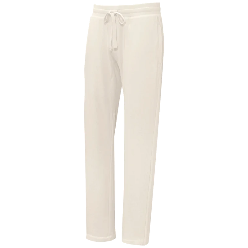 Cottover Sweat Broek Heren GOTS Gecertificeerd 141014