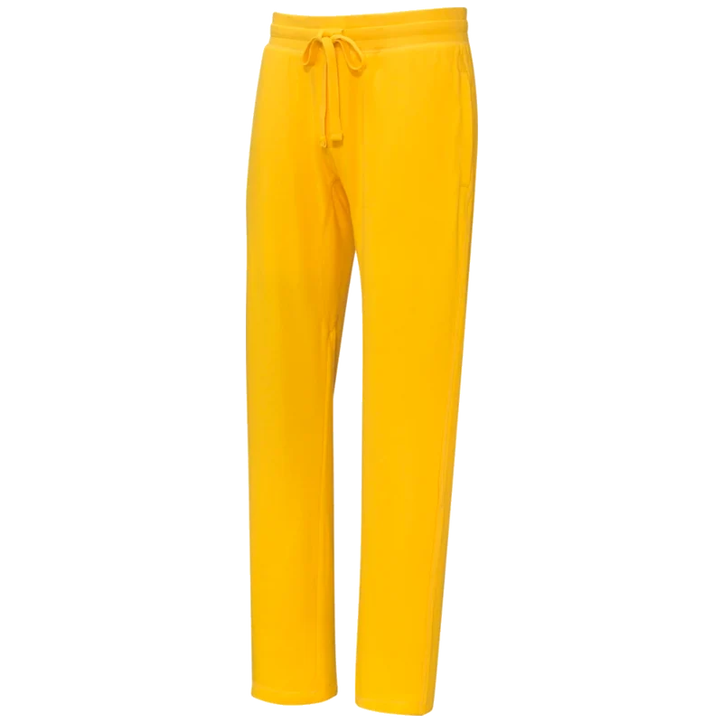 Cottover Sweat Broek Heren GOTS Gecertificeerd 141014