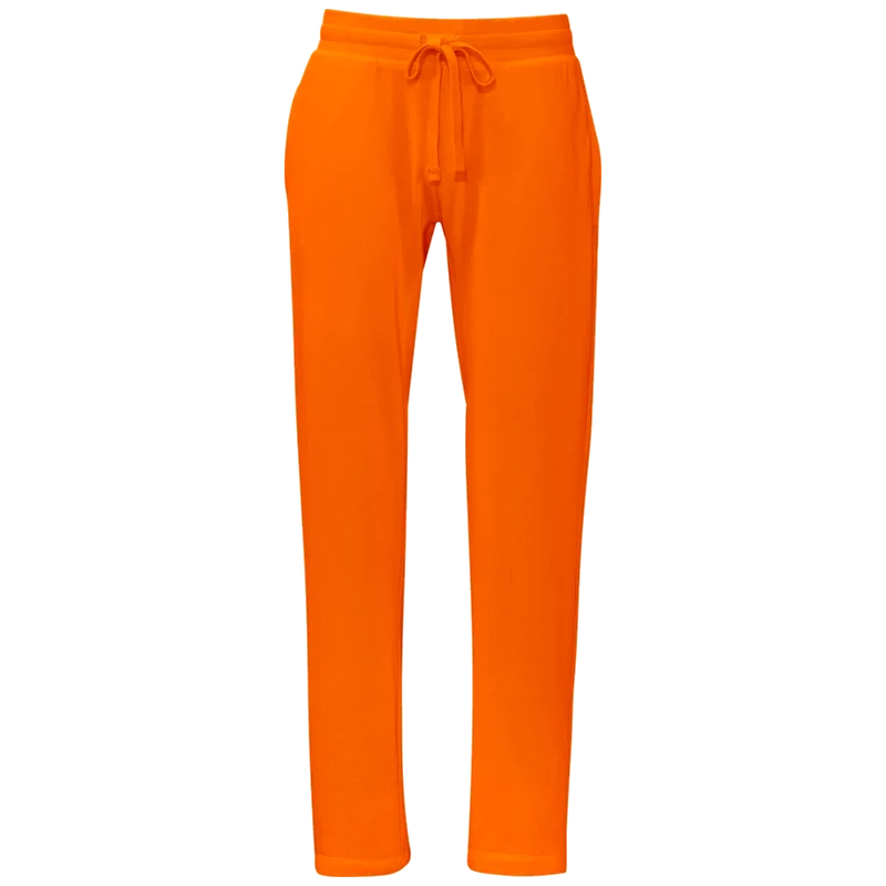 Cottover Sweat Broek Heren GOTS Gecertificeerd 141014