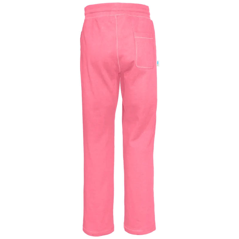 Cottover Sweat Broek Heren GOTS Gecertificeerd 141014