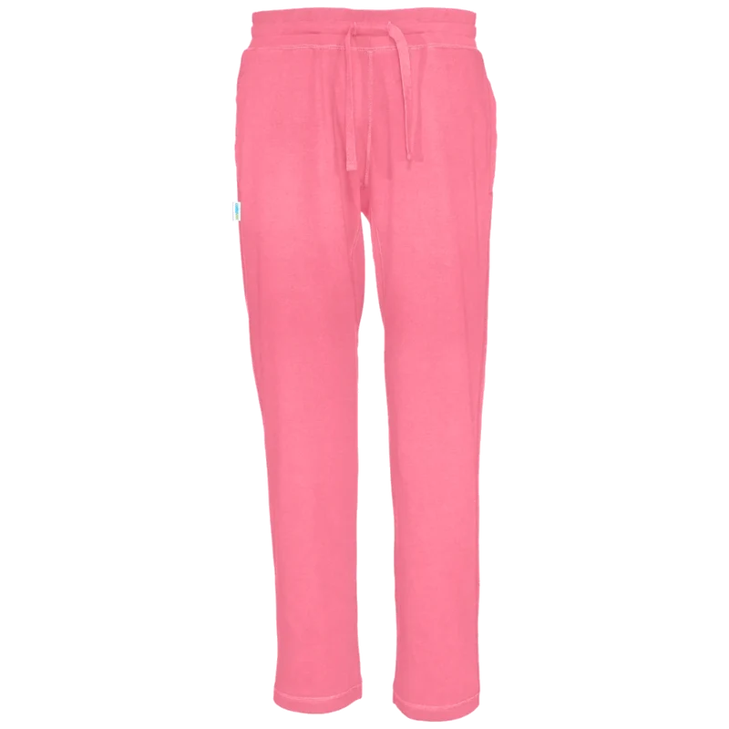 Cottover Sweat Broek Heren GOTS Gecertificeerd 141014