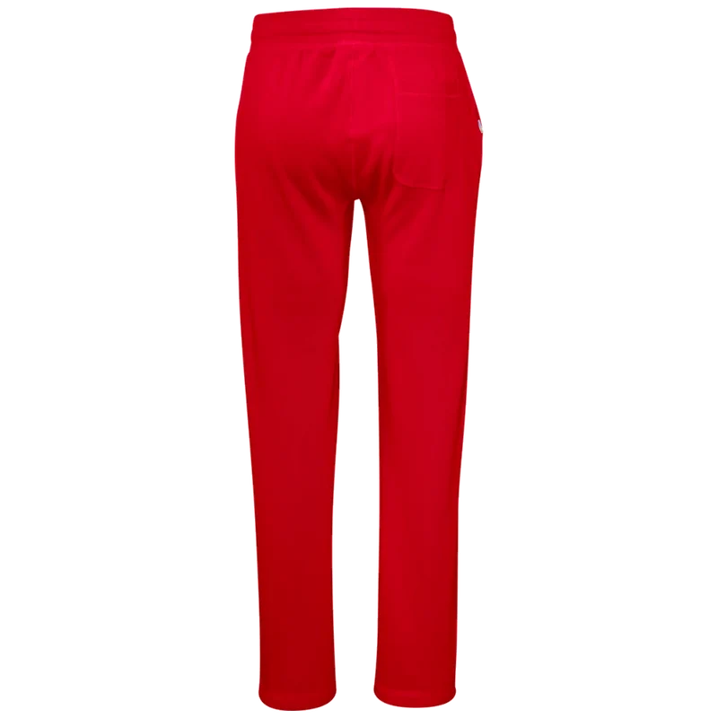 Cottover Sweat Broek Heren GOTS Gecertificeerd 141014