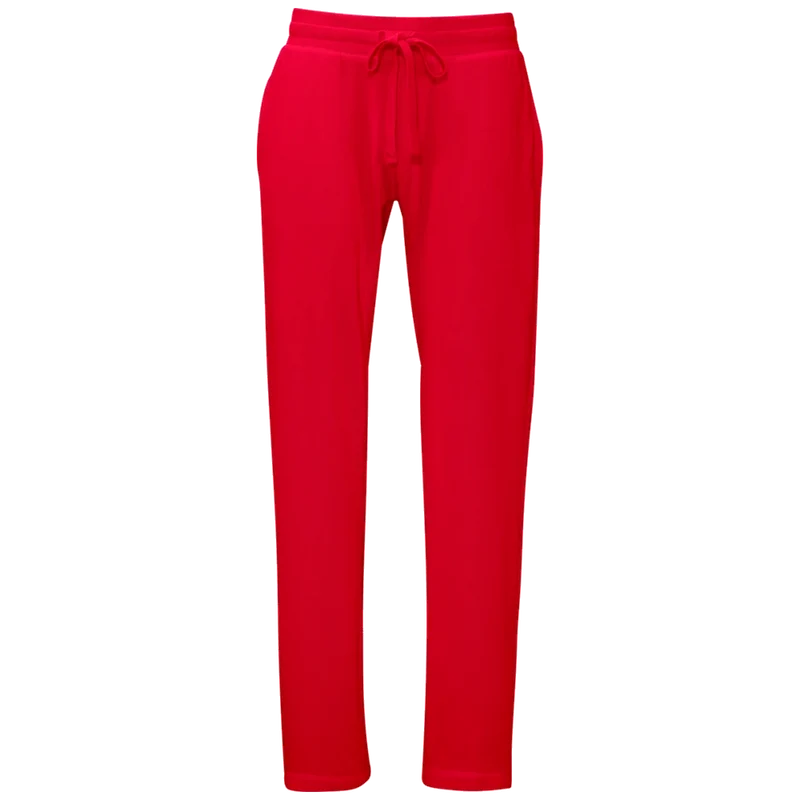 Cottover Sweat Broek Heren GOTS Gecertificeerd 141014