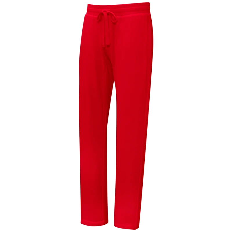 Cottover Sweat Broek Heren GOTS Gecertificeerd 141014