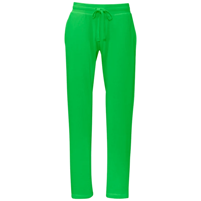 Cottover Sweat Broek Heren GOTS Gecertificeerd 141014