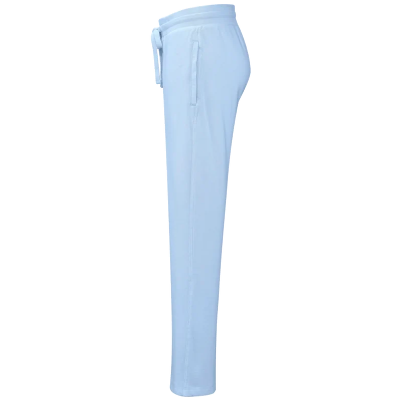 Cottover Sweat Broek Heren GOTS Gecertificeerd 141014