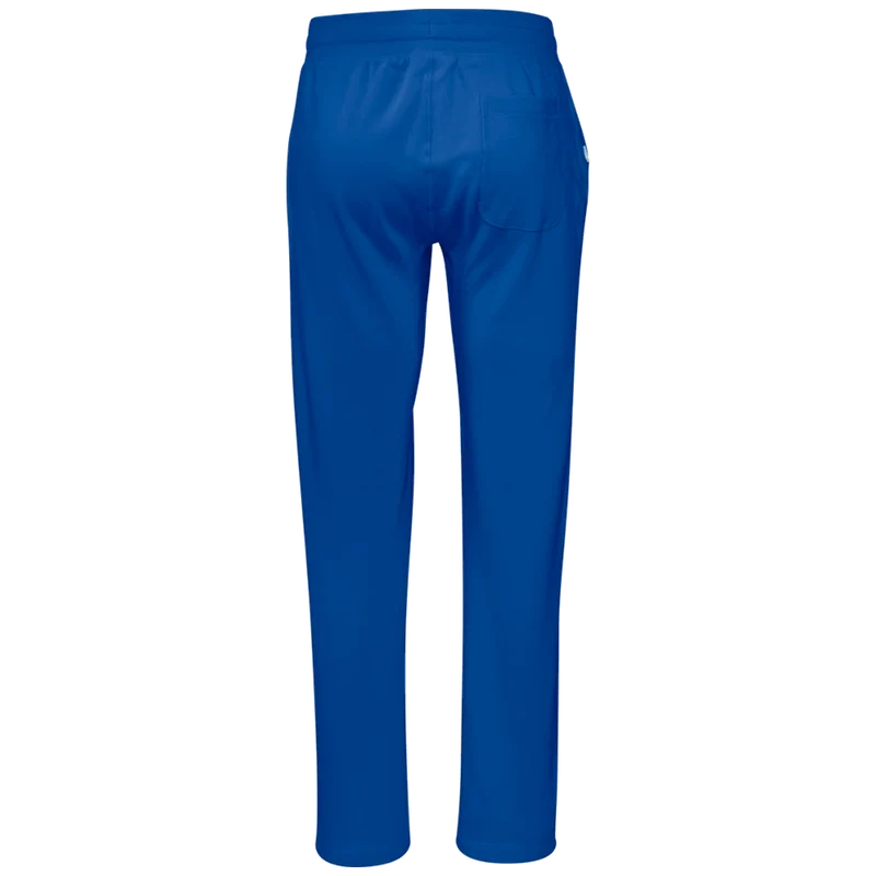 Cottover Sweat Broek Heren GOTS Gecertificeerd 141014