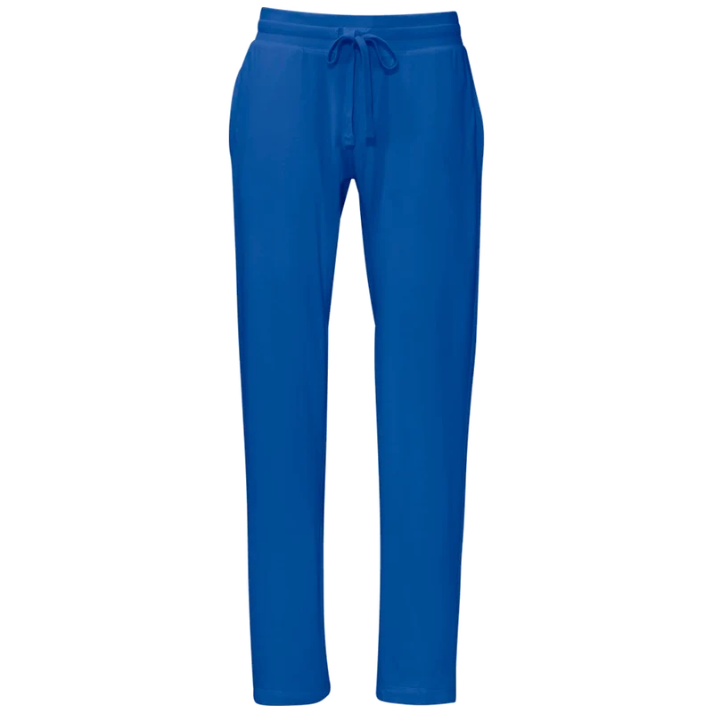 Cottover Sweat Broek Heren GOTS Gecertificeerd 141014