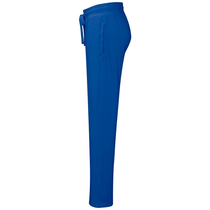 Cottover Sweat Broek Heren GOTS Gecertificeerd 141014