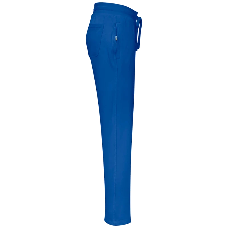 Cottover Sweat Broek Heren GOTS Gecertificeerd 141014