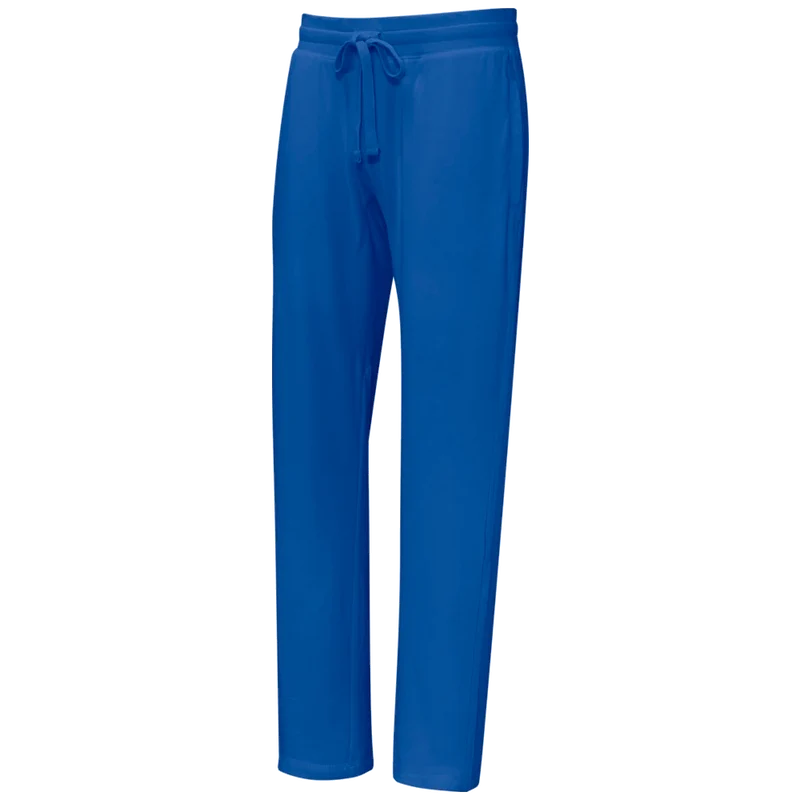 Cottover Sweat Broek Heren GOTS Gecertificeerd 141014