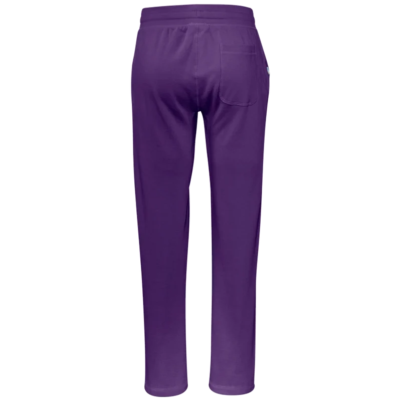 Cottover Sweat Broek Heren GOTS Gecertificeerd 141014