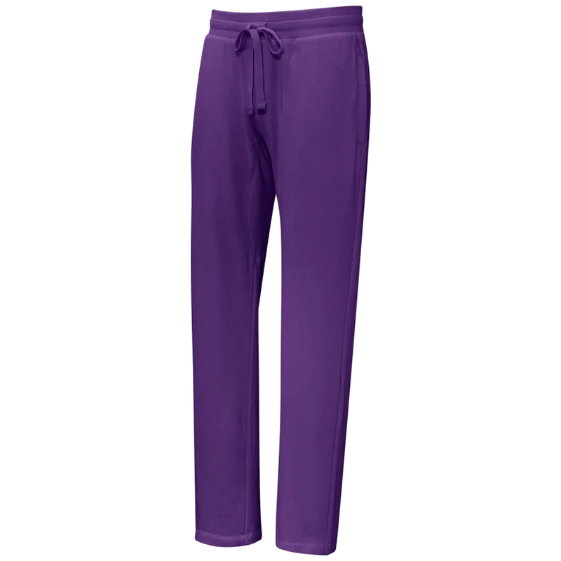 Cottover Sweat Broek Heren GOTS Gecertificeerd 141014