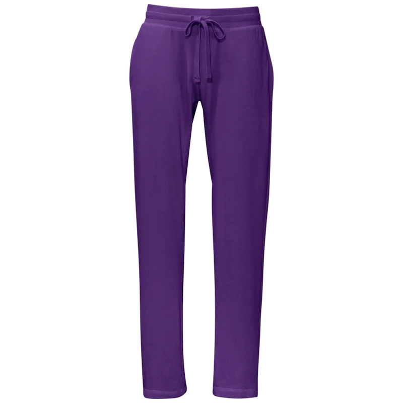 Cottover Sweat Broek Heren GOTS Gecertificeerd 141014