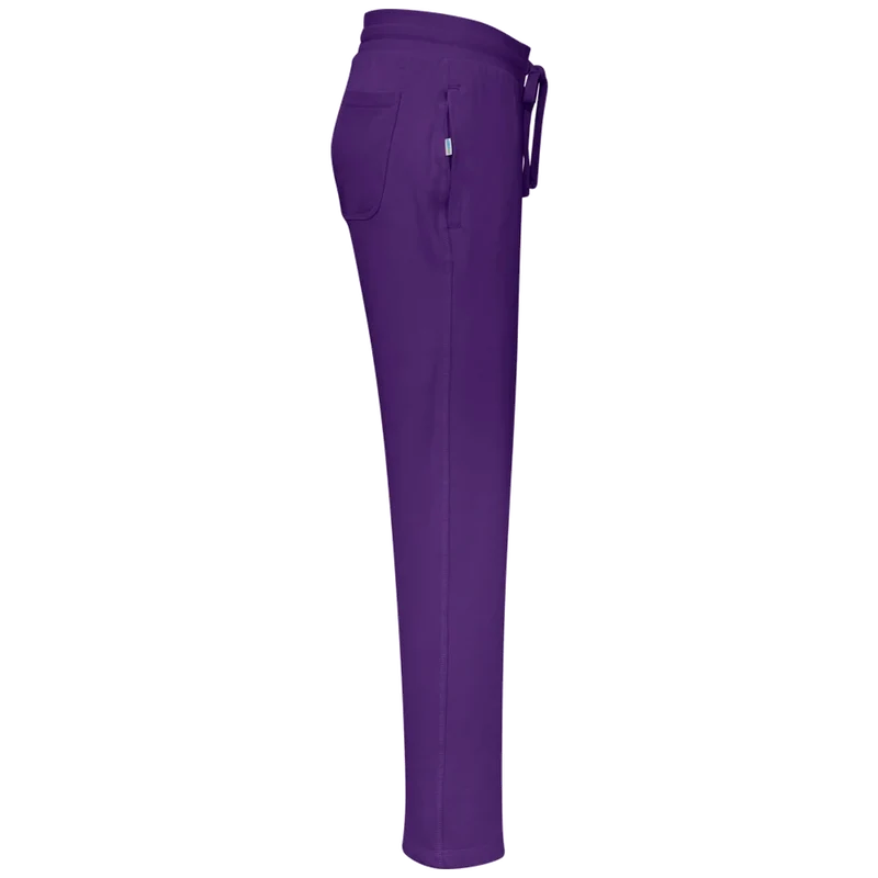Cottover Sweat Broek Heren GOTS Gecertificeerd 141014
