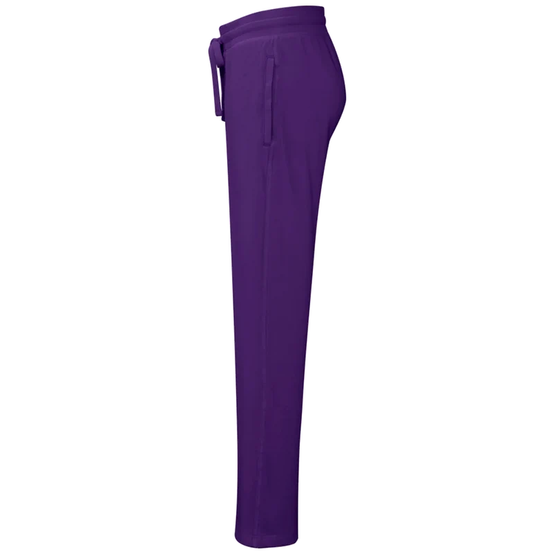 Cottover Sweat Broek Heren GOTS Gecertificeerd 141014