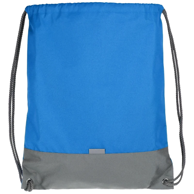 Derby of Sweden Sport Gym 8L 1582006