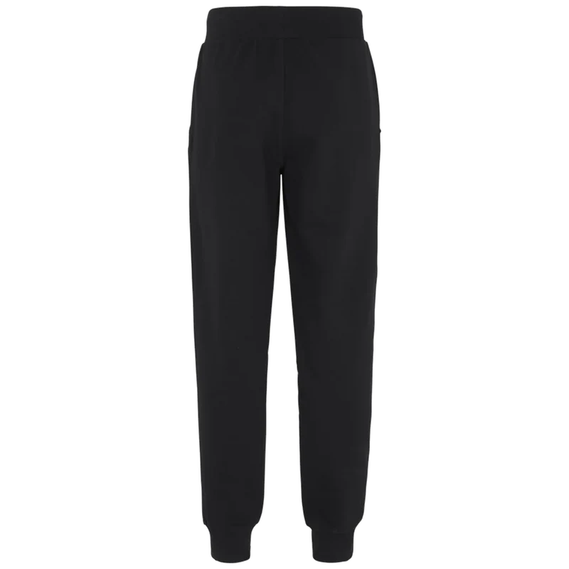 Cottover French Terry Broek Man 141514