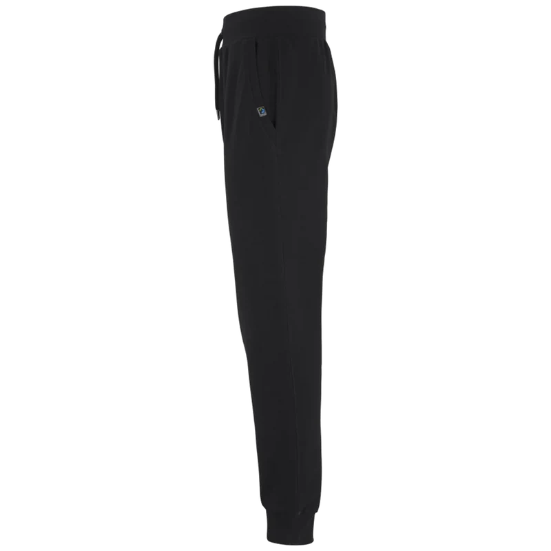 Cottover French Terry Broek Man 141514