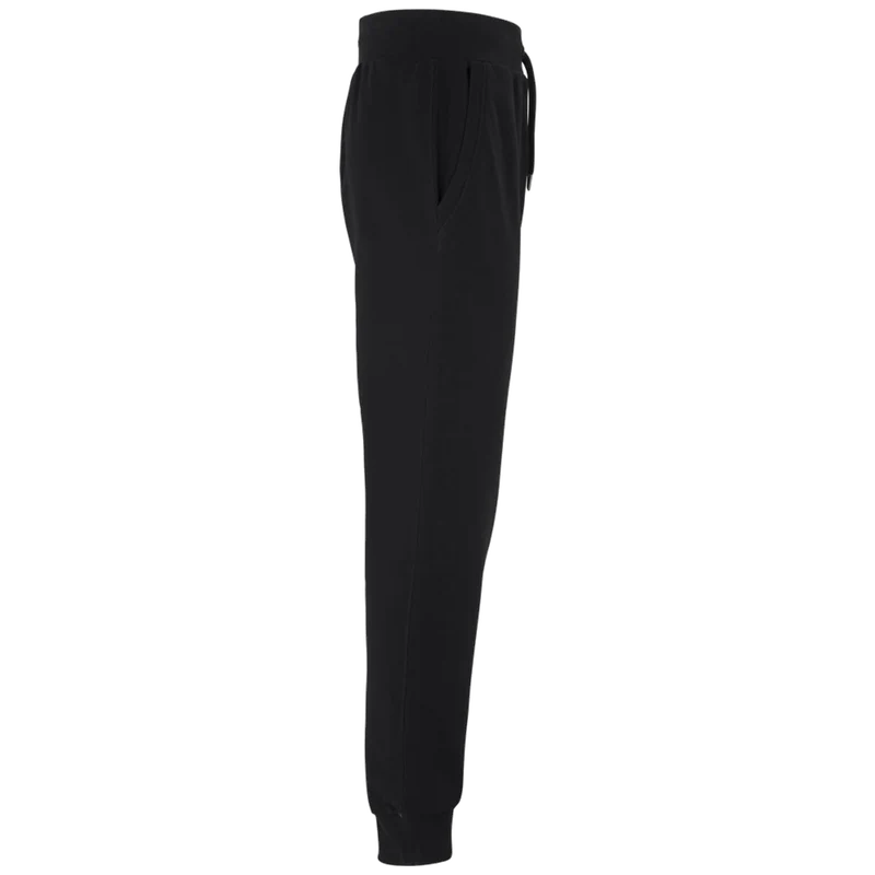 Cottover French Terry Broek Man 141514