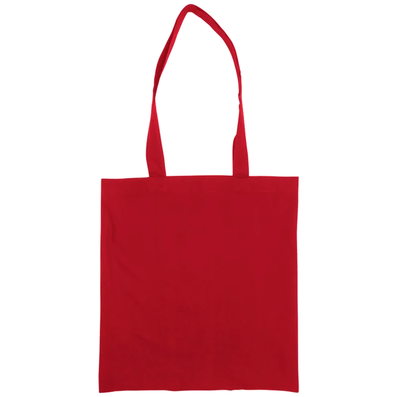 Cottover Tote Bag 12L GOTS Gecertificeerd 141028