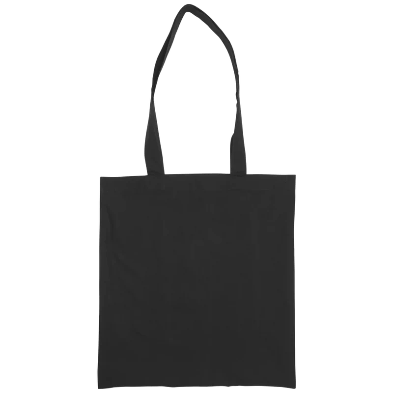 Cottover Tote Bag 12L GOTS Gecertificeerd 141028