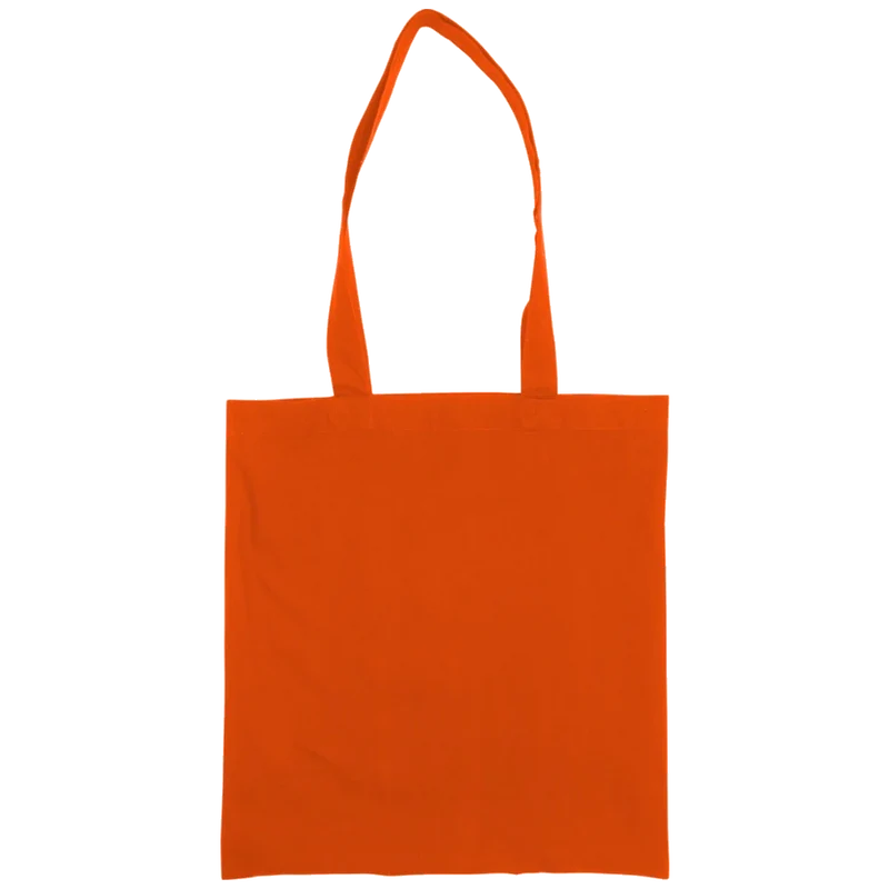 Cottover Tote Bag 12L GOTS Gecertificeerd 141028
