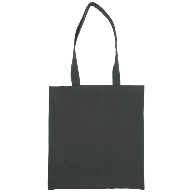 Cottover Tote Bag 12L GOTS Gecertificeerd 141028