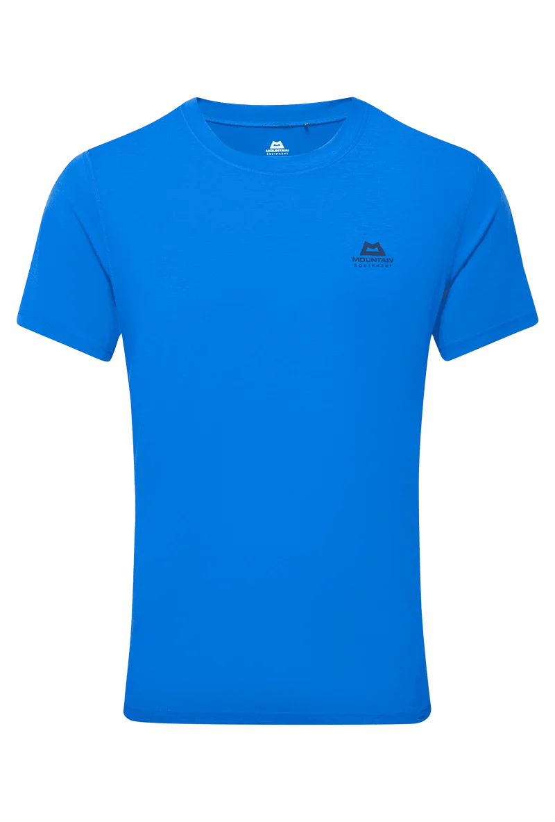 Groundup Men's Tee