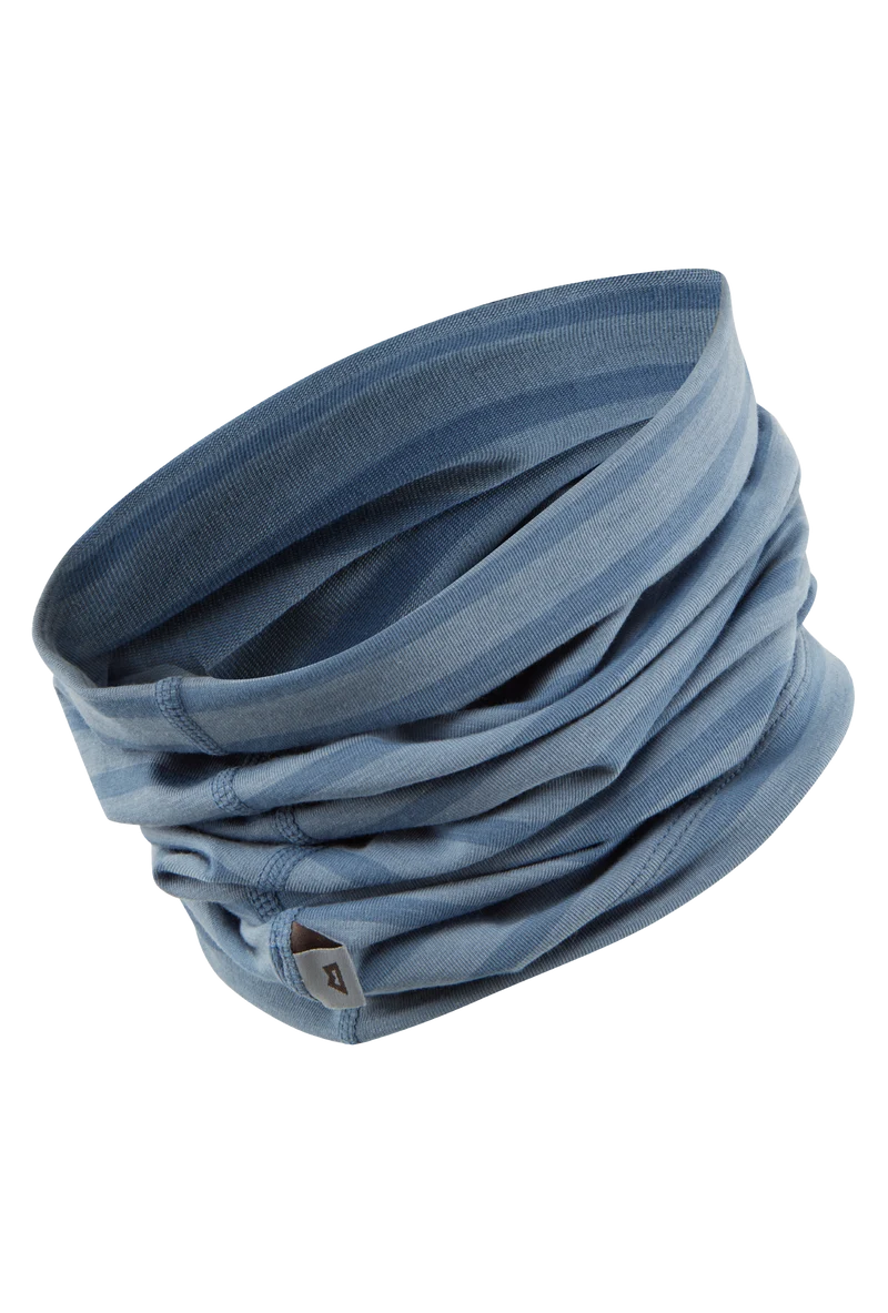 Groundup Tube