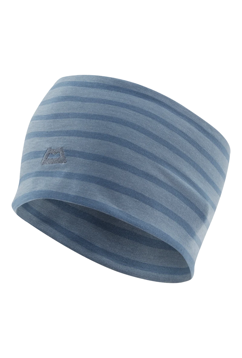 Groundup Headband