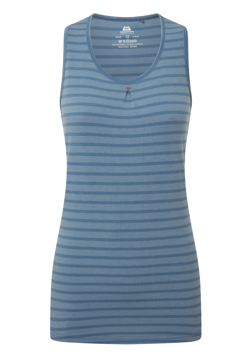 Equinox Women's Vest