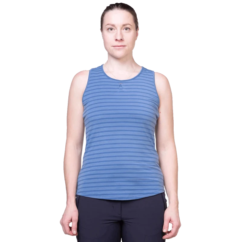 Equinox Women's Vest