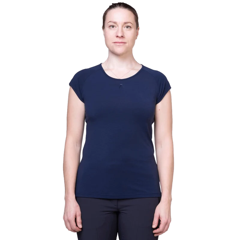 Equinox Women's Tee