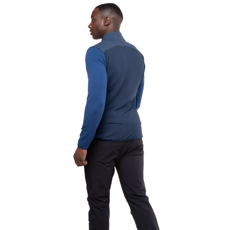 Switch Men's Vest