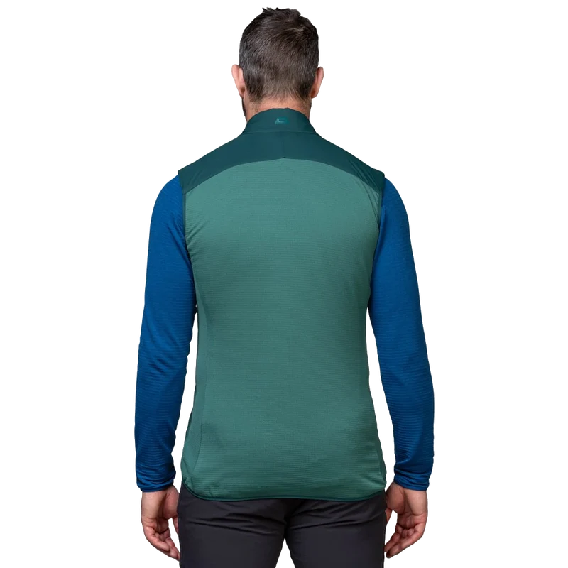 Switch Men's Vest