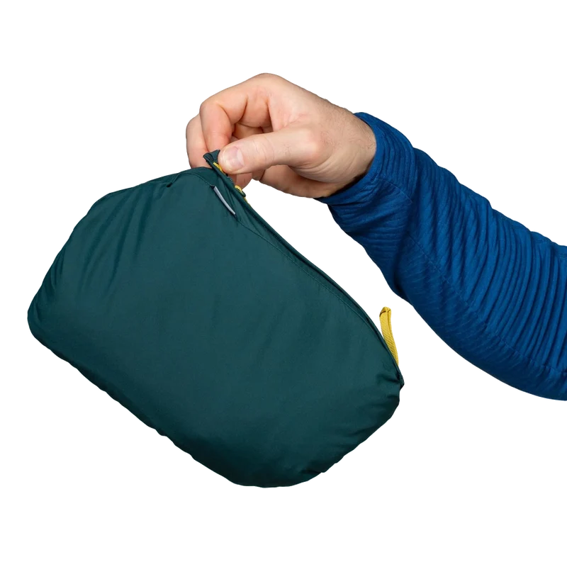 Switch Men's Vest