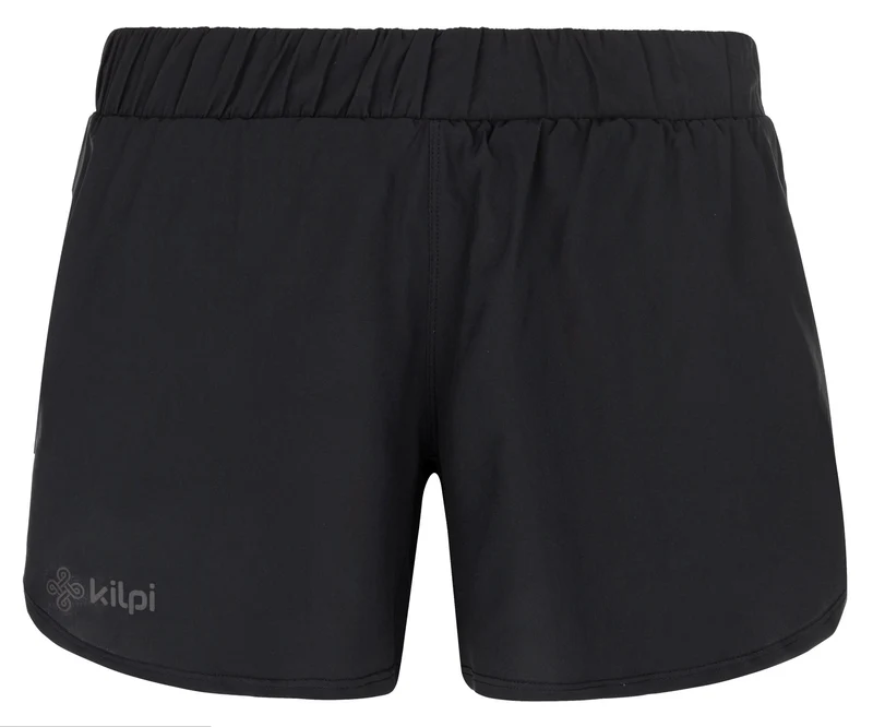 Laufshorts für Damen Kilpi LAPINA-W