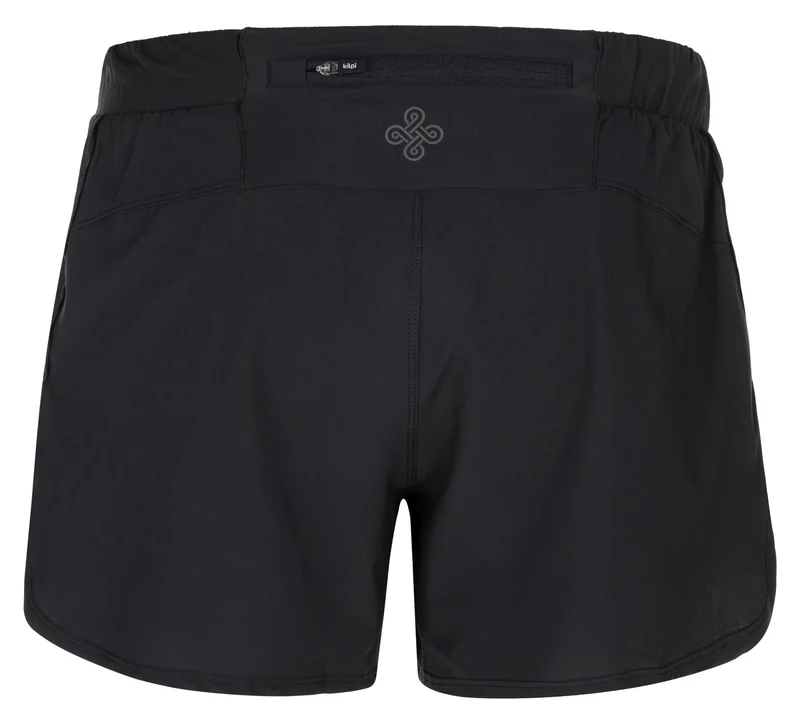 Laufshorts für Damen Kilpi LAPINA-W