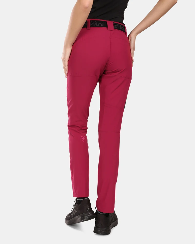 Outdoor-Hose für Damen Kilpi BELVELA-W