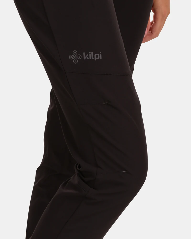 Outdoor-Hose für Damen Kilpi MIMI-W