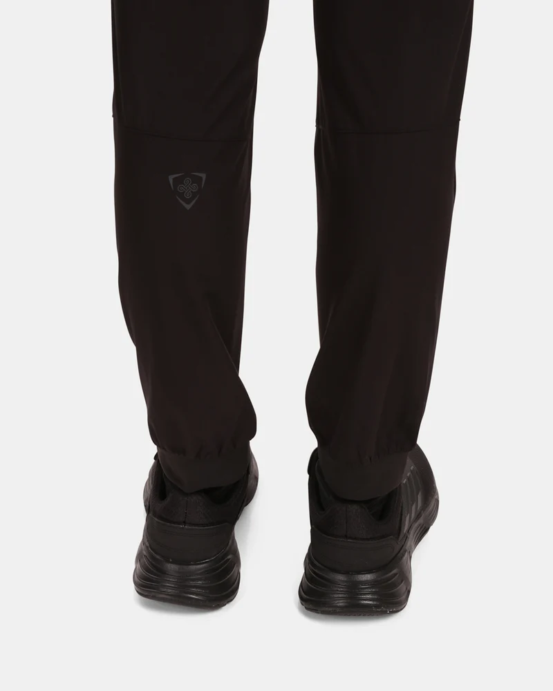 Outdoor-Hose für Damen Kilpi MIMI-W