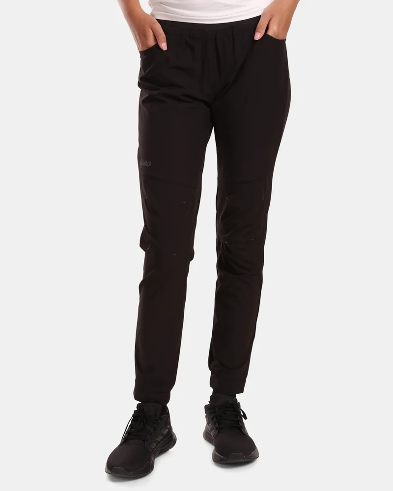 Outdoor-Hose für Damen Kilpi MIMI-W