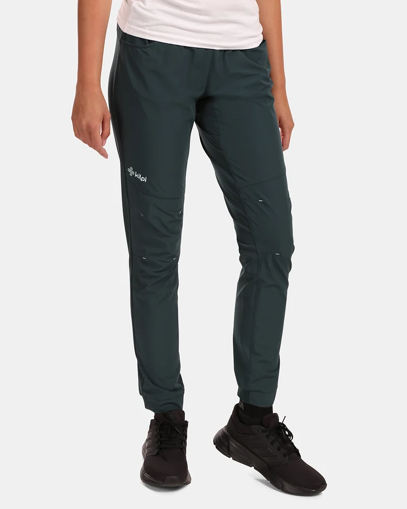 Outdoor-Hose für Damen Kilpi MIMI-W