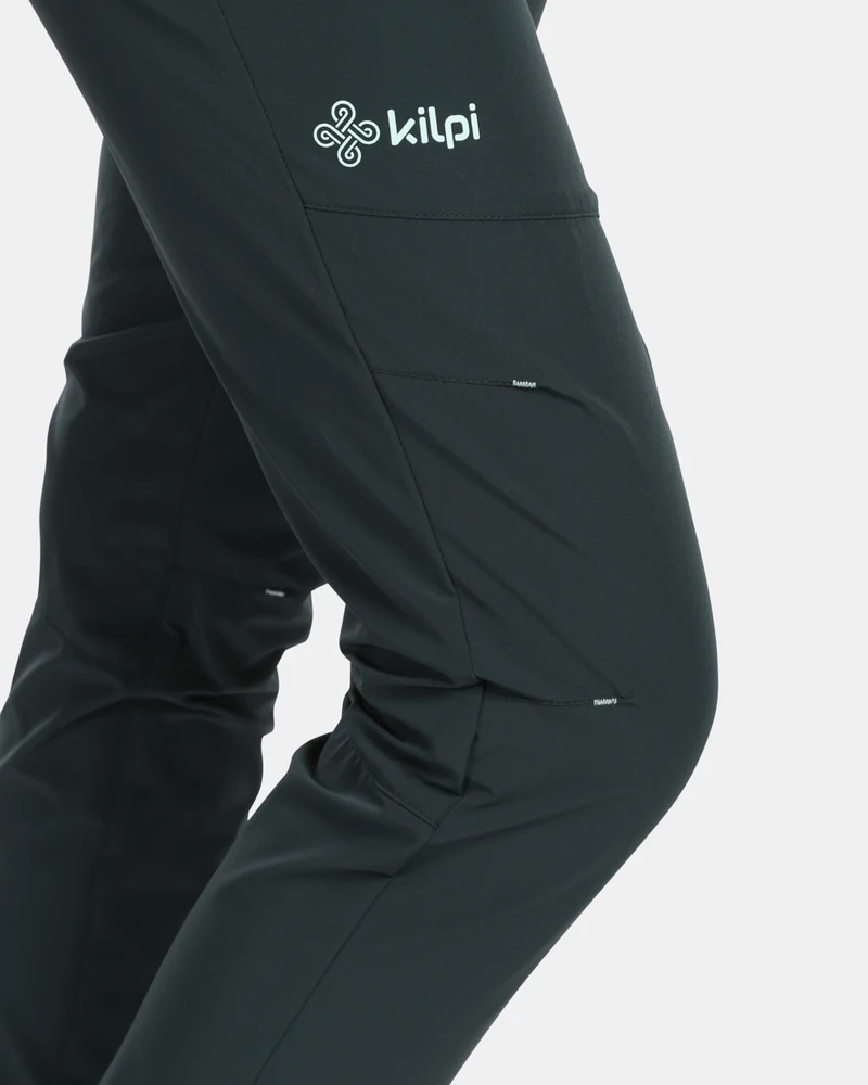 Outdoor-Hose für Damen Kilpi MIMI-W