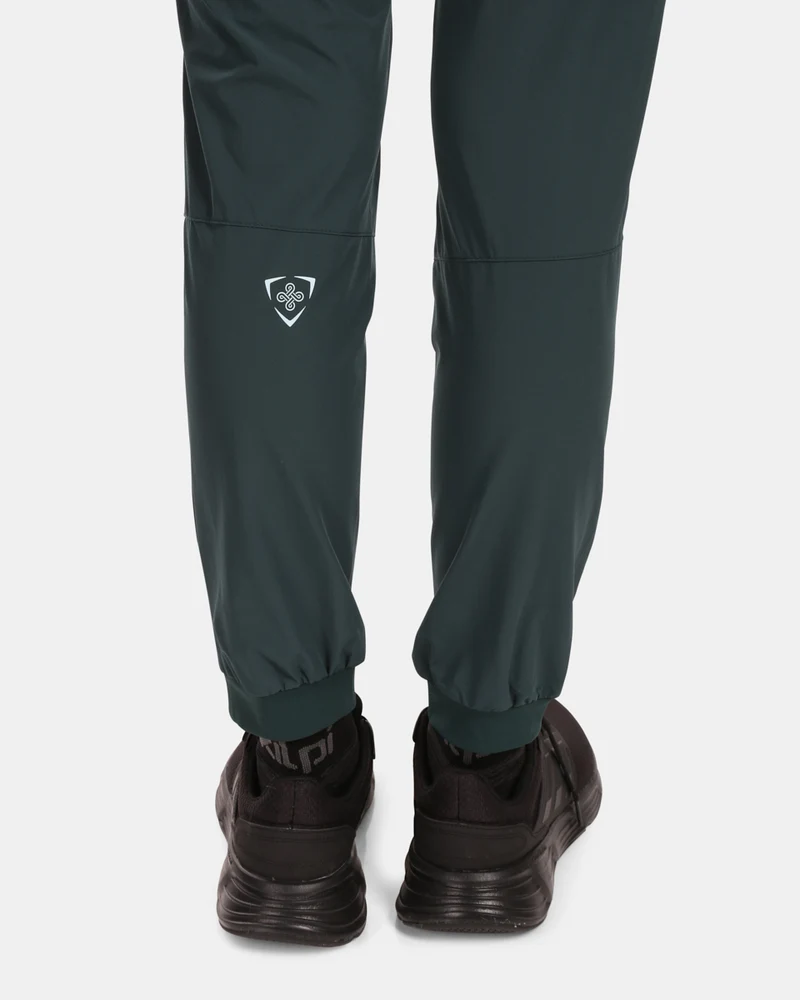 Outdoor-Hose für Damen Kilpi MIMI-W