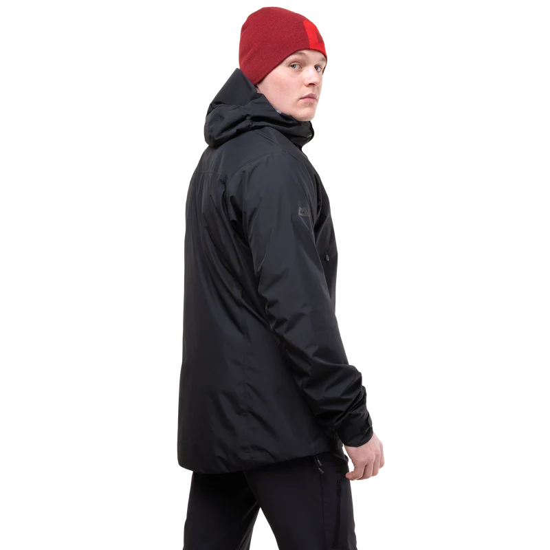 Nanda Devi Men's Jacket