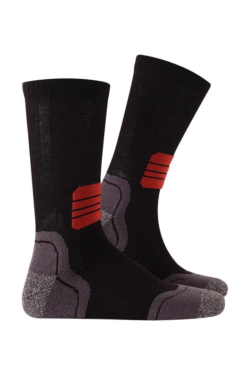 Thermoform Running Socken / HZTS21