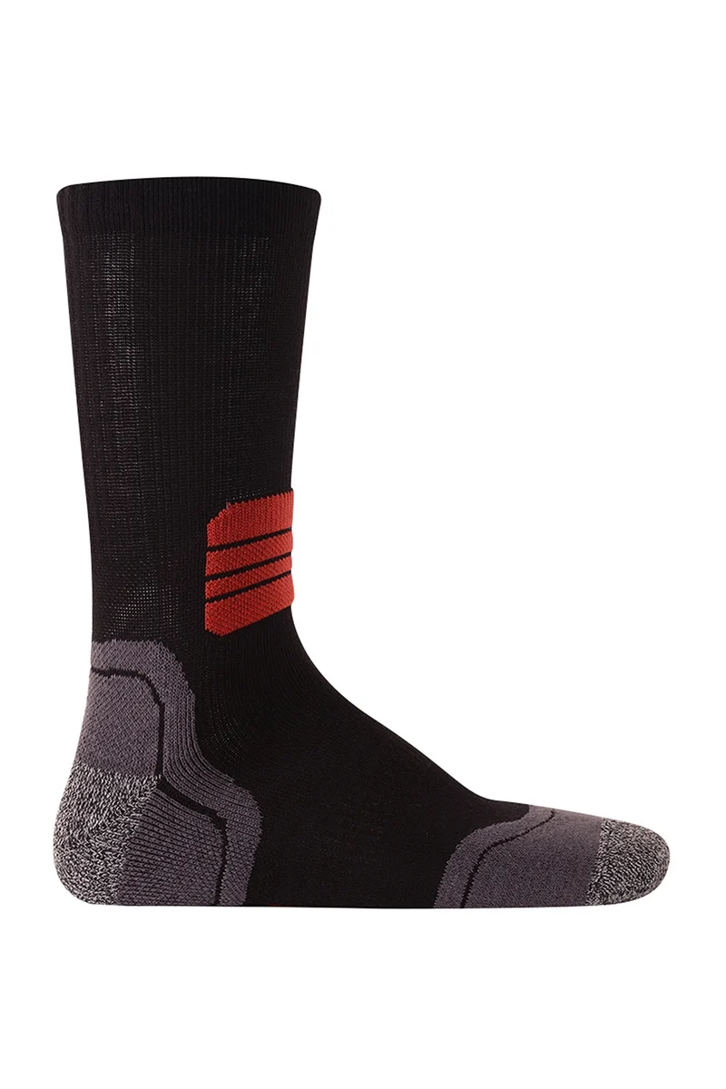 Thermoform Running Socken / HZTS21